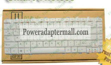 NEW IBM Lenovo Ideapad Y550 Y550A Y550P US Keyboard NEW IBM Lenovo Ideapad Y550 Y550A Y550P US Keyboard